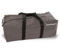 Jeppesen Airway Manual Carrying Bag