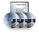 Jeppesen Instrument/Commercial Training DVD