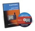 Jeppesen Garmin GPSmap 196 Training