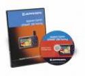 Jeppesen Garmin GPSmap 296 Training