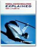Jeppesen FARs Explained - Part 1, 119 and 135