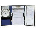 Jeppesen VFR Trifold Kneeboard