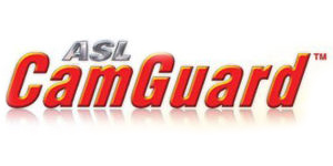 ASL Camguard Aviation Oil Supplement