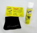 Smitty's Glass Wax