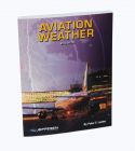 Jeppesen Aviation Weather Textbook | 4th Edition