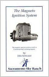 Magneto Ignition Systems by John Schwaner