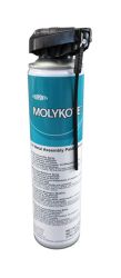 DuPont Molykote G-n Metal Assembly Paste Aerosol Spray - 279 grams