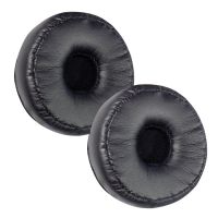 David Clark DC-PRO-X Leatherette Ear Seals Cushions - 15976P-03