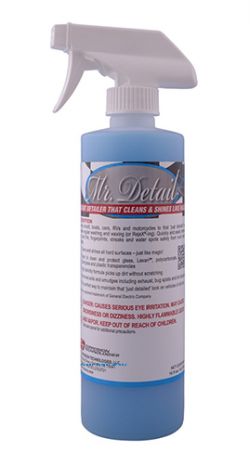 Mr. Detail by Corrosion Technologies - One Gallon