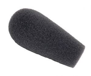 Telex Replacement Headset Mic Muff for Airman 850