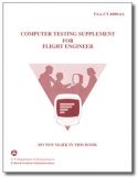 FAA Test Supplement - Flight Engineer