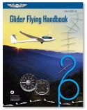 FAA Glider Flying Handbook - 2nd Edition