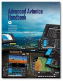 FAA Advanced Avionics Handbook