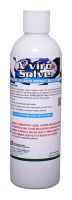 N'viro Solve by Corrosion Technologies - One Gallon