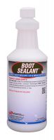 Boot Sealant by Corrosion Technologies - 32 oz