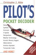 Pilot's Pocket Decoder