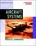 Aircraft Systems - 2nd Edition