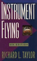 Instrument Flying  - 4th Edition
