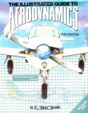Illustrated Guide to  Aerodynamics - 2nd Edition