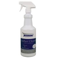 Perrone Aerospace Leather Cleaner with Conditioner - 32 oz