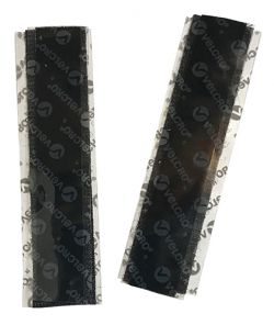 Genuine Velcro&reg; Strips