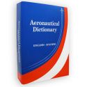 English - Spanish Aeronautical Dictionary - 2nd Edition