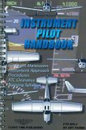 Instrument Pilot Handbook Flight Maneuvers and Training Syllabus