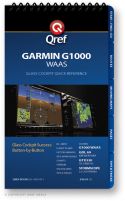 Qref Checklist - Avionics - Garmin Glass Panel Systems