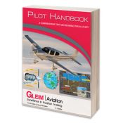 Gleim Pilot Handbook - 11th Edition