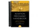 ASA Aviation Mechanic Handbook - 7th Edition
