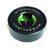 MyGoFlight Sport Adapter - Generation 3