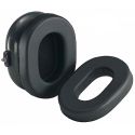 Avcomm Acoustic Foam Ear Seals - P1007 (Large)