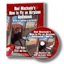 Rod Machado's How to Fly an Airplane - MP3
