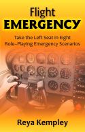 Flight Emergency