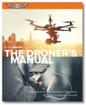 ASA The Droner's Manual