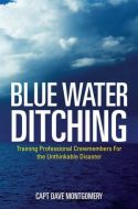 Blue Water Ditching