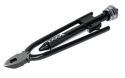 World Wide Products 6" Safety Wire Pliers - A109A