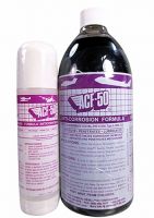 ACF-50 Anti-Corrosion Formula by Lear Chemical - 32 oz