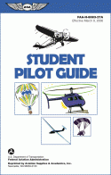 FAA Student Pilot Guide