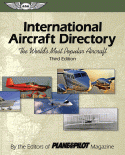 International Aircraft Directory
