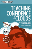 Teaching Confidence in the Clouds