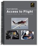 The Pilot's Manual: Access to Flight Syllabus
