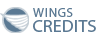 Earn Wings Credit!