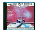 Jeppesen JeppChart Training on CD-ROM