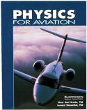 Jeppesen Physics For Aviation