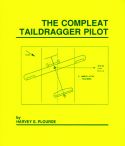 The Compleat Taildragger