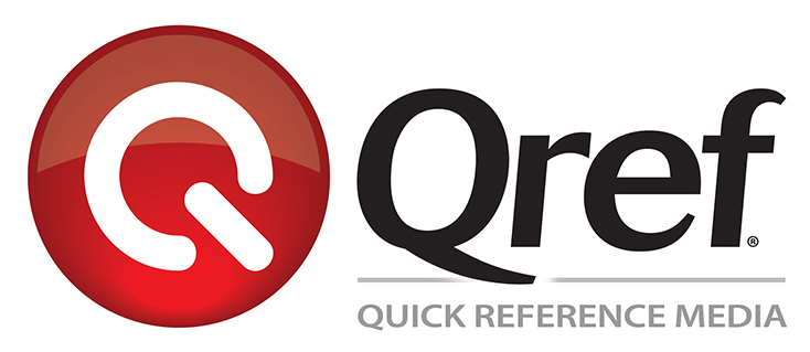 Qref Checklists - Quick Reference Media